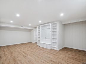 13 Cauldwell Street, Eastchester NY 10709