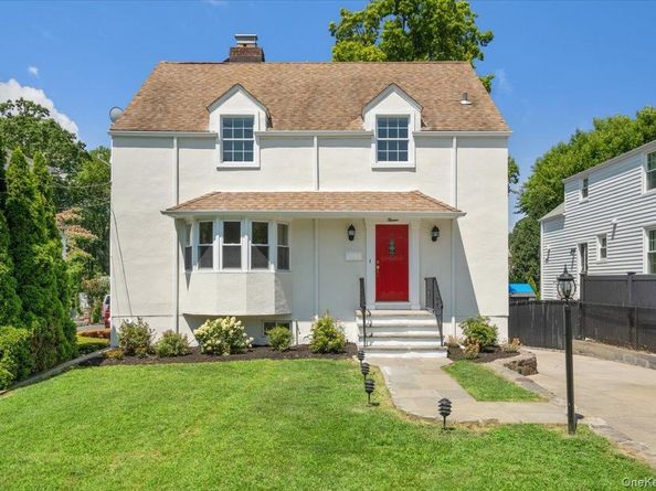 13 Cauldwell Street, Eastchester NY 10709
