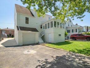 13 Cauldwell Street, Eastchester NY 10709