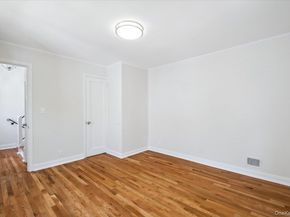 13 Cauldwell Street, Eastchester NY 10709