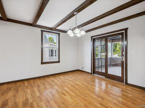 13 Cauldwell Street, Eastchester NY 10709