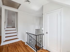 13 Cauldwell Street, Eastchester NY 10709
