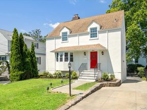 13 Cauldwell Street, Eastchester NY 10709