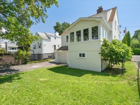 13 Cauldwell Street, Eastchester NY 10709