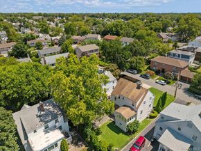 13 Cauldwell Street, Eastchester NY 10709