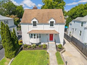 13 Cauldwell Street, Eastchester NY 10709