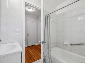 13 Cauldwell Street, Eastchester NY 10709