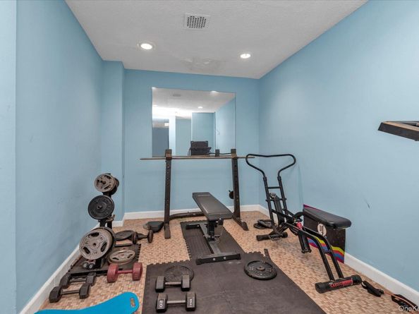 333 Broadway 2C, Long Beach NY 11561