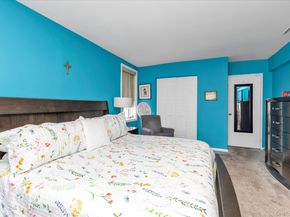 333 Broadway 2C, Long Beach NY 11561