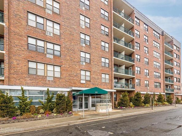 333 Broadway 2C, Long Beach NY 11561