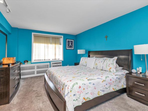 333 Broadway 2C, Long Beach NY 11561