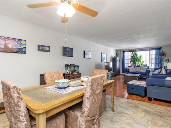 333 Broadway 2C, Long Beach NY 11561