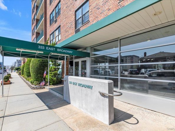 333 Broadway 2C, Long Beach NY 11561