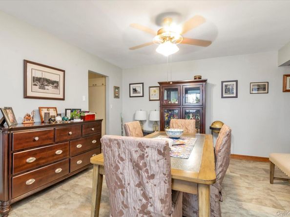 333 Broadway 2C, Long Beach NY 11561
