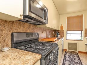 333 Broadway 2C, Long Beach NY 11561