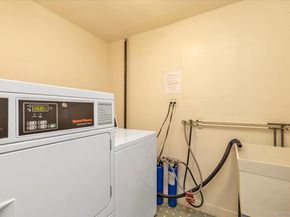 333 Broadway 2C, Long Beach NY 11561