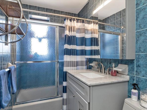 333 Broadway 2C, Long Beach NY 11561