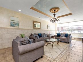 333 Broadway 2C, Long Beach NY 11561