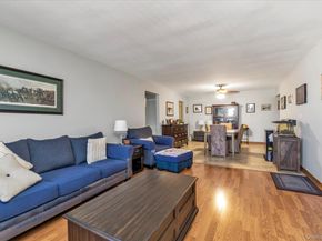 333 Broadway 2C, Long Beach NY 11561