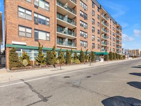 333 Broadway 2C, Long Beach NY 11561