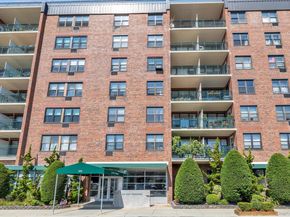 333 Broadway 2C, Long Beach NY 11561