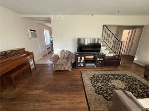 935 Winthrop Drive, East Meadow NY 11554