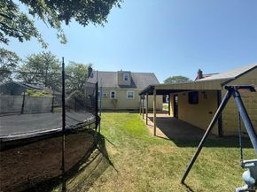 935 Winthrop Drive, East Meadow NY 11554