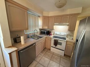 935 Winthrop Drive, East Meadow NY 11554