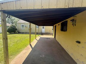 935 Winthrop Drive, East Meadow NY 11554