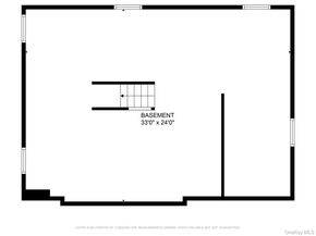 935 Winthrop Drive, East Meadow NY 11554