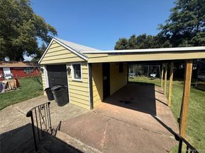 935 Winthrop Drive, East Meadow NY 11554