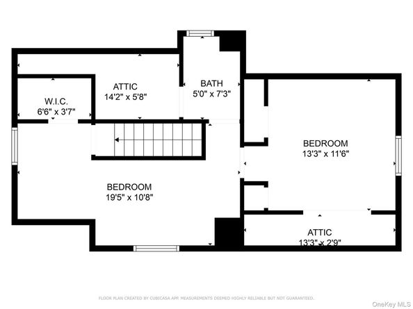 935 Winthrop Drive, East Meadow NY 11554