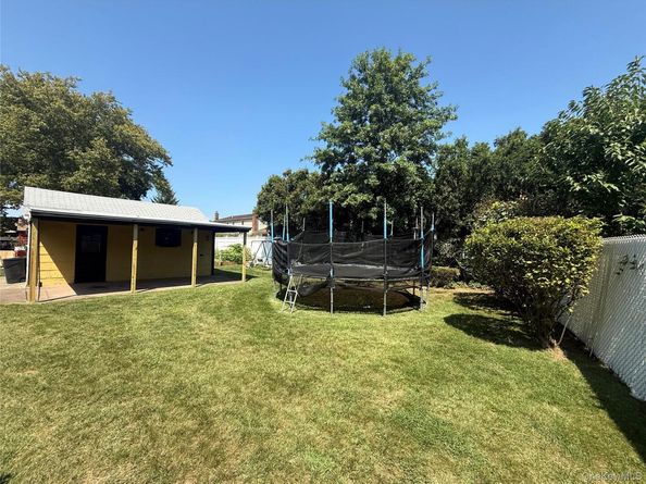 935 Winthrop Drive, East Meadow NY 11554