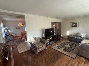 935 Winthrop Drive, East Meadow NY 11554