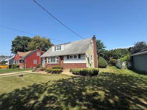 935 Winthrop Drive, East Meadow NY 11554
