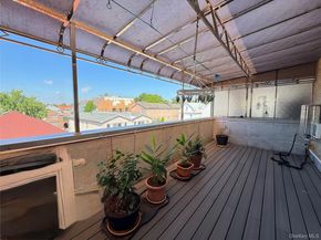 42-16 162nd Street, Flushing NY 11358