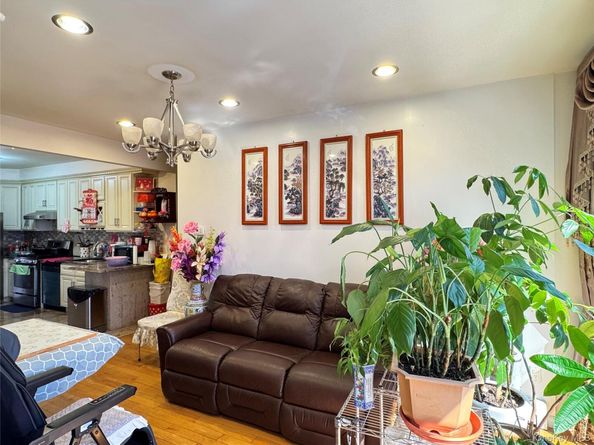 42-16 162nd Street, Flushing NY 11358