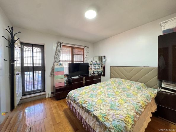 42-16 162nd Street, Flushing NY 11358
