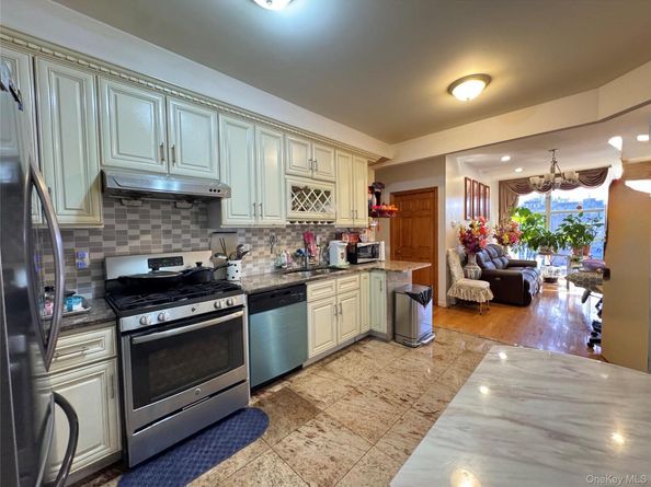 42-16 162nd Street, Flushing NY 11358