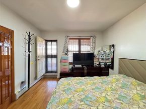 42-16 162nd Street, Flushing NY 11358