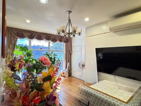 42-16 162nd Street, Flushing NY 11358