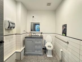 42-16 162nd Street, Flushing NY 11358