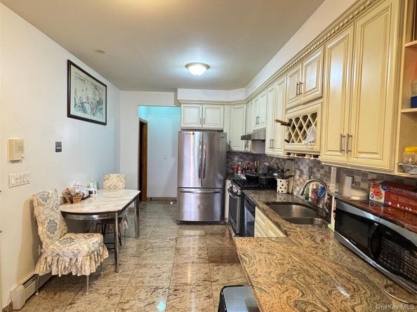 42-16 162nd Street, Flushing NY 11358