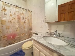 42-16 162nd Street, Flushing NY 11358