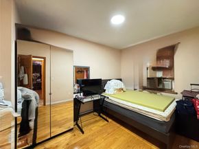42-16 162nd Street, Flushing NY 11358