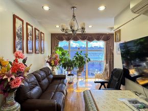 42-16 162nd Street, Flushing NY 11358