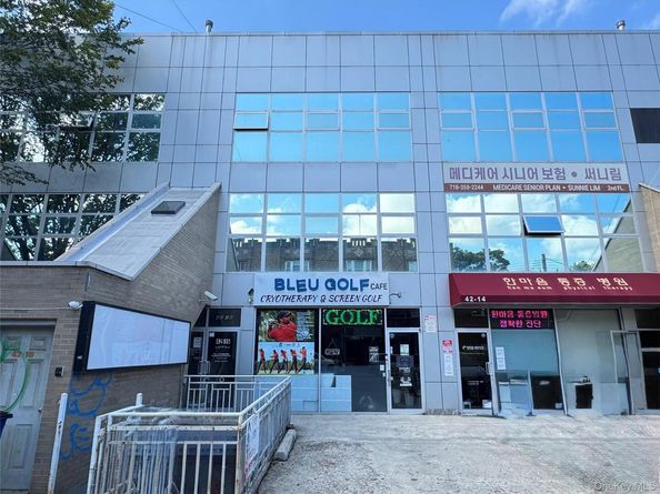 42-16 162nd Street, Flushing NY 11358