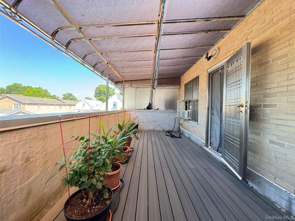 42-16 162nd Street, Flushing NY 11358