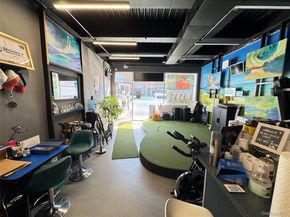 42-16 162nd Street, Flushing NY 11358