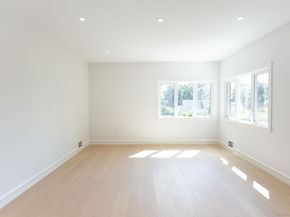 85-49 Avon Street, Jamaica Estates NY 11432